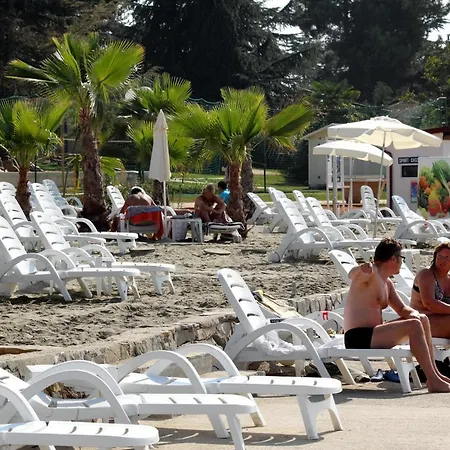 Family Friendly House With A Swimming Pool Cerion, Istria - Sredisnja Istra - 16332 Visnjan